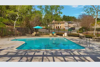 42 Sagebrush, Trabuco Canyon, CA 92679 - Photo 5