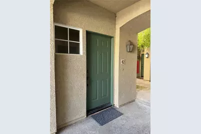 42 Sagebrush, Trabuco Canyon, CA 92679 - Photo 1