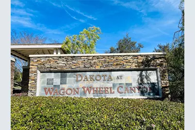 42 Sagebrush, Trabuco Canyon, CA 92679 - Photo 3