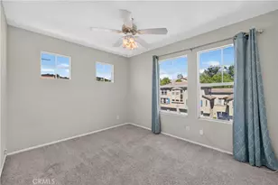 42 Sagebrush, Trabuco Canyon, CA 92679 - Photo 27