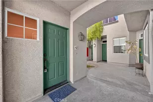 42 Sagebrush, Trabuco Canyon, CA 92679 - Photo 3