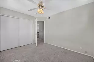 42 Sagebrush, Trabuco Canyon, CA 92679 - Photo 29