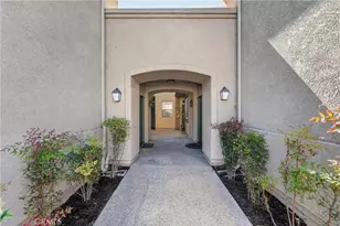 42 Sagebrush, Trabuco Canyon, CA 92679 - Photo 7