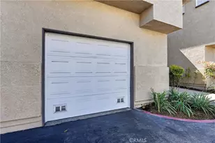 42 Sagebrush, Trabuco Canyon, CA 92679 - Photo 37