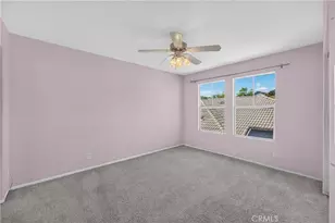 42 Sagebrush, Trabuco Canyon, CA 92679 - Photo 23
