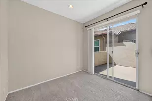 42 Sagebrush, Trabuco Canyon, CA 92679 - Photo 13