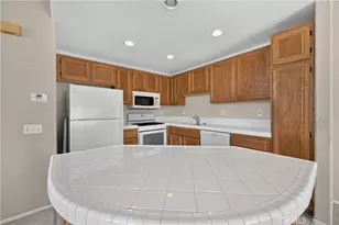 42 Sagebrush, Trabuco Canyon, CA 92679 - Photo 17