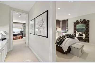 64 Crooked Stick, Newport Beach, CA 92660 - Photo 35
