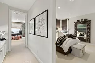 64 Crooked Stick, Newport Beach, CA 92660 - Photo 35