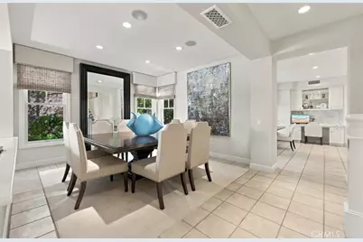 64 Crooked Stick, Newport Beach, CA 92660 - Photo 13