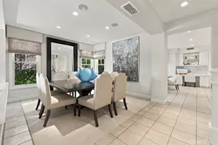 64 Crooked Stick, Newport Beach, CA 92660 - Photo 13
