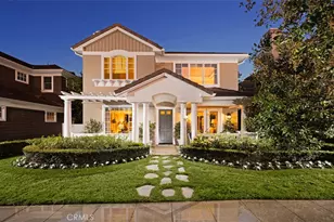 64 Crooked Stick, Newport Beach, CA 92660 - Photo 1