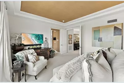 64 Crooked Stick, Newport Beach, CA 92660 - Photo 29