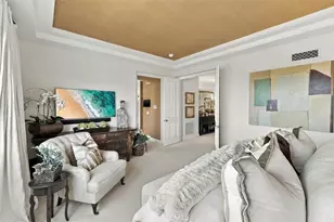 64 Crooked Stick, Newport Beach, CA 92660 - Photo 29