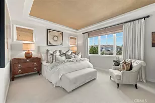 64 Crooked Stick, Newport Beach, CA 92660 - Photo 27