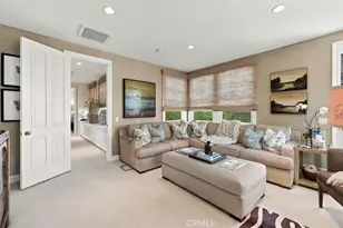 64 Crooked Stick, Newport Beach, CA 92660 - Photo 41