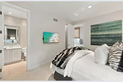 64 Crooked Stick, Newport Beach, CA 92660 - Photo 37