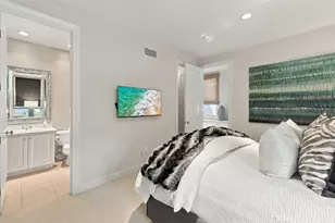 64 Crooked Stick, Newport Beach, CA 92660 - Photo 37