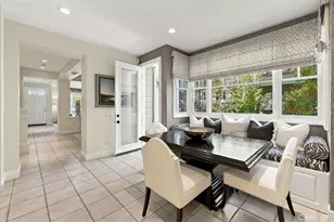 64 Crooked Stick, Newport Beach, CA 92660 - Photo 17
