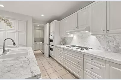 64 Crooked Stick, Newport Beach, CA 92660 - Photo 23