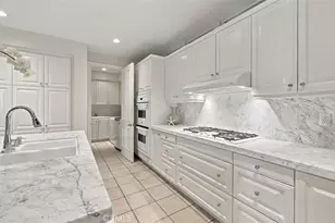64 Crooked Stick, Newport Beach, CA 92660 - Photo 23