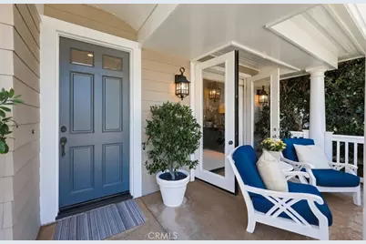 64 Crooked Stick, Newport Beach, CA 92660 - Photo 3