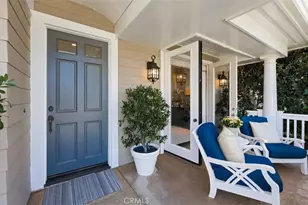 64 Crooked Stick, Newport Beach, CA 92660 - Photo 3