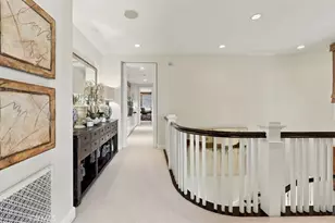 64 Crooked Stick, Newport Beach, CA 92660 - Photo 33