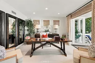 64 Crooked Stick, Newport Beach, CA 92660 - Photo 11