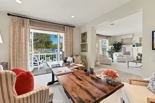 64 Crooked Stick, Newport Beach, CA 92660 - Photo 9