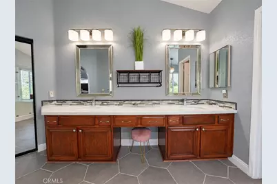 25652 Nottingham Court, Laguna Hills, CA 92653 - Photo 27
