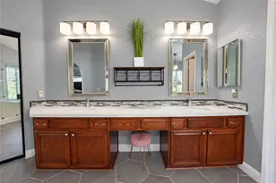 25652 Nottingham Ct, Laguna Hills, CA 92653 - Photo 27