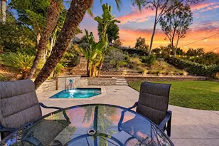 25652 Nottingham Ct, Laguna Hills, CA 92653 - Photo 41