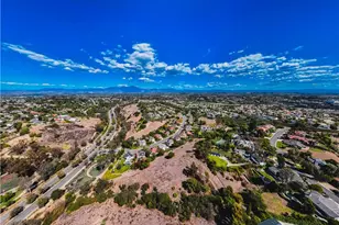 25652 Nottingham Ct, Laguna Hills, CA 92653 - Photo 49