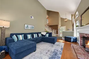 25652 Nottingham Ct, Laguna Hills, CA 92653 - Photo 7