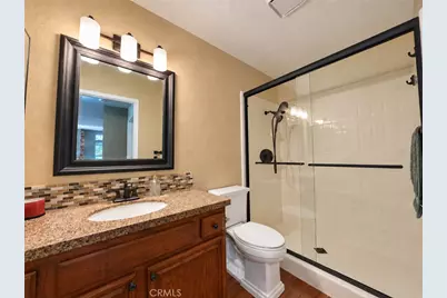 25652 Nottingham Court, Laguna Hills, CA 92653 - Photo 15