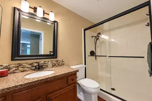 25652 Nottingham Ct, Laguna Hills, CA 92653 - Photo 15