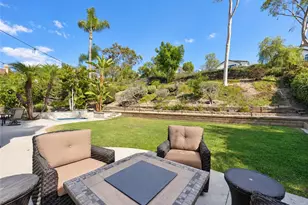 25652 Nottingham Ct, Laguna Hills, CA 92653 - Photo 51