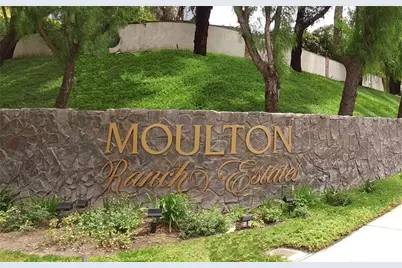 25652 Nottingham Court, Laguna Hills, CA 92653 - Photo 51