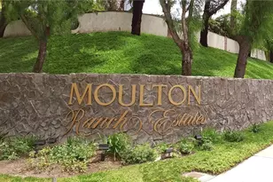 25652 Nottingham Ct, Laguna Hills, CA 92653 - Photo 51