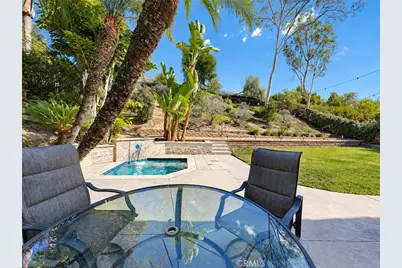 25652 Nottingham Court, Laguna Hills, CA 92653 - Photo 43