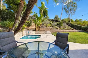 25652 Nottingham Ct, Laguna Hills, CA 92653 - Photo 43