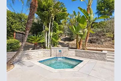 25652 Nottingham Court, Laguna Hills, CA 92653 - Photo 37
