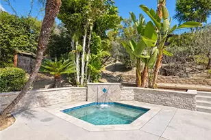 25652 Nottingham Ct, Laguna Hills, CA 92653 - Photo 37