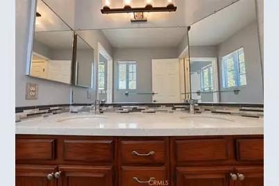 25652 Nottingham Court, Laguna Hills, CA 92653 - Photo 29