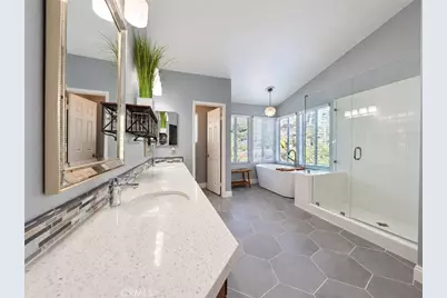 25652 Nottingham Court, Laguna Hills, CA 92653 - Photo 23