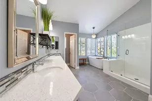 25652 Nottingham Ct, Laguna Hills, CA 92653 - Photo 23