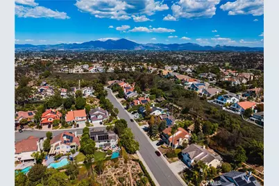 25652 Nottingham Court, Laguna Hills, CA 92653 - Photo 33