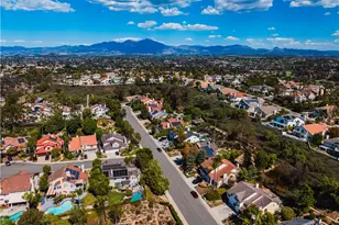 25652 Nottingham Ct, Laguna Hills, CA 92653 - Photo 33