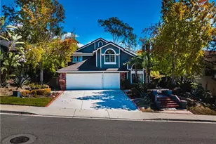 25652 Nottingham Ct, Laguna Hills, CA 92653 - Photo 49